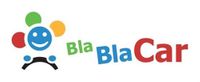 Bla, Bla, Car